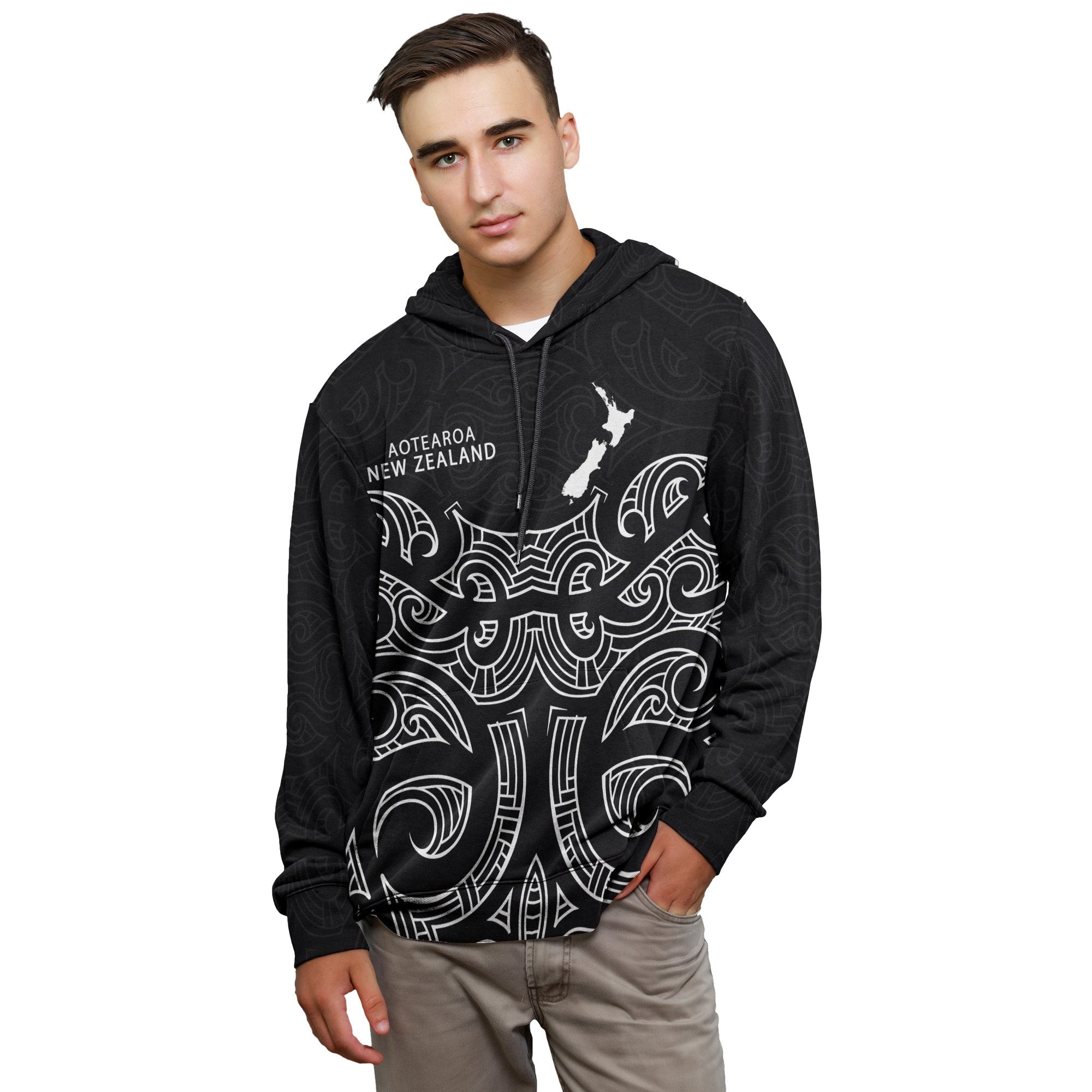 new-zealand-aotearoa-hoodie-patterns-maori-aotearoa-map