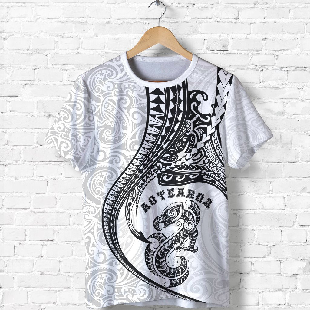 new-zealand-t-shirt-manaia-kanaloa-tatau-gen-nz-white