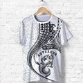 new-zealand-t-shirt-manaia-kanaloa-tatau-gen-nz-white