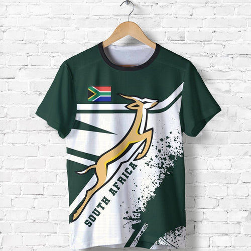 south-africa-springboks-t-shirt-go-bokke
