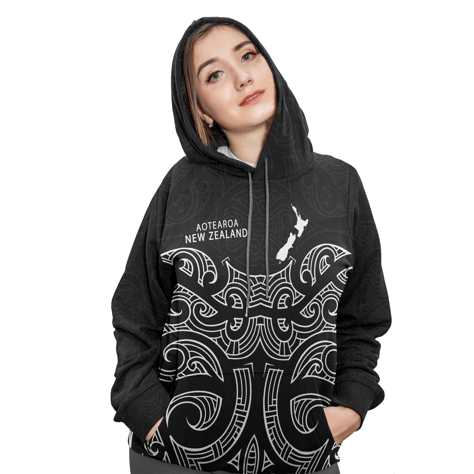 new-zealand-aotearoa-hoodie-patterns-maori-aotearoa-map