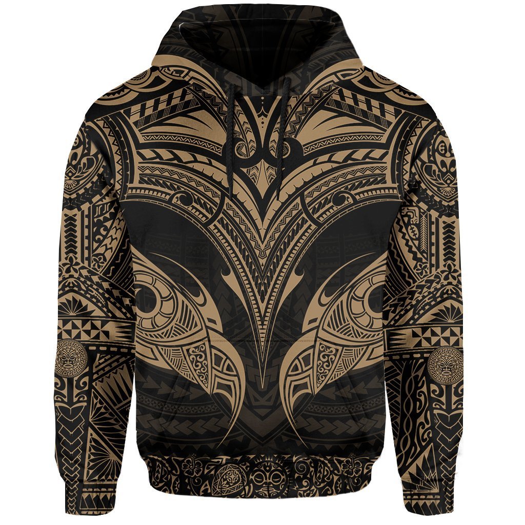 new-zealand-hoodie-the-mana-maori-all-over-hoodie-gold
