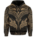 new-zealand-hoodie-the-mana-maori-all-over-hoodie-gold