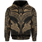new-zealand-hoodie-the-mana-maori-all-over-hoodie-gold