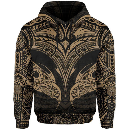 new-zealand-hoodie-the-mana-maori-all-over-hoodie-gold