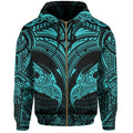 new-zealand-zipper-hoodie-the-mana-maori-all-over-zip-up-hoodie-blue