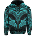 new-zealand-zipper-hoodie-the-mana-maori-all-over-zip-up-hoodie-blue