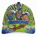 raiders-rugby-custom-aboriginal-cap-the-indigenous-vikings-power-scratch-style