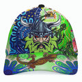 raiders-rugby-custom-aboriginal-cap-the-indigenous-raiders-power