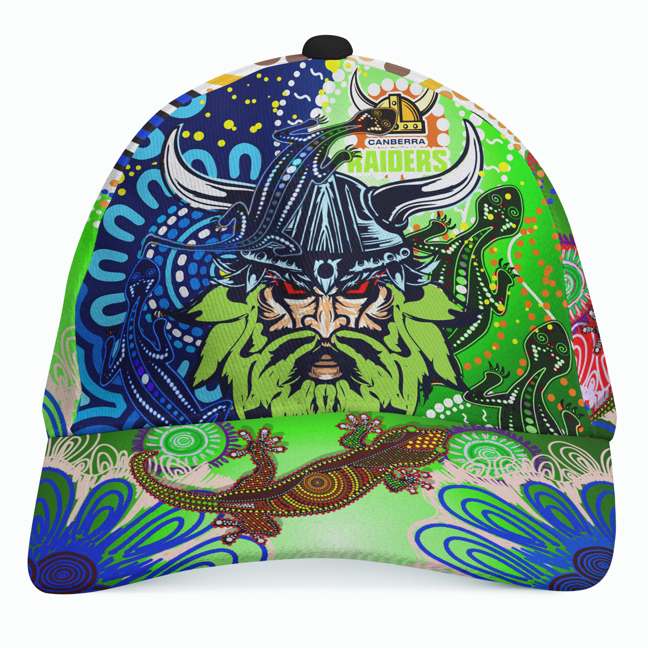 raiders-rugby-custom-aboriginal-cap-the-indigenous-raiders-power