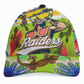 raiders-2022-custom-aboriginal-cap-the-indigenous-viking-soul