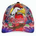 roosters-indigenous-rugby-custom-cap-protection-under-the-sun