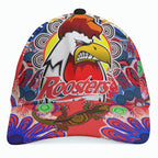roosters-indigenous-rugby-custom-cap-protection-under-the-sun