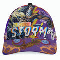 storm-aboriginal-rugby-cap-super-storm-thunder-power