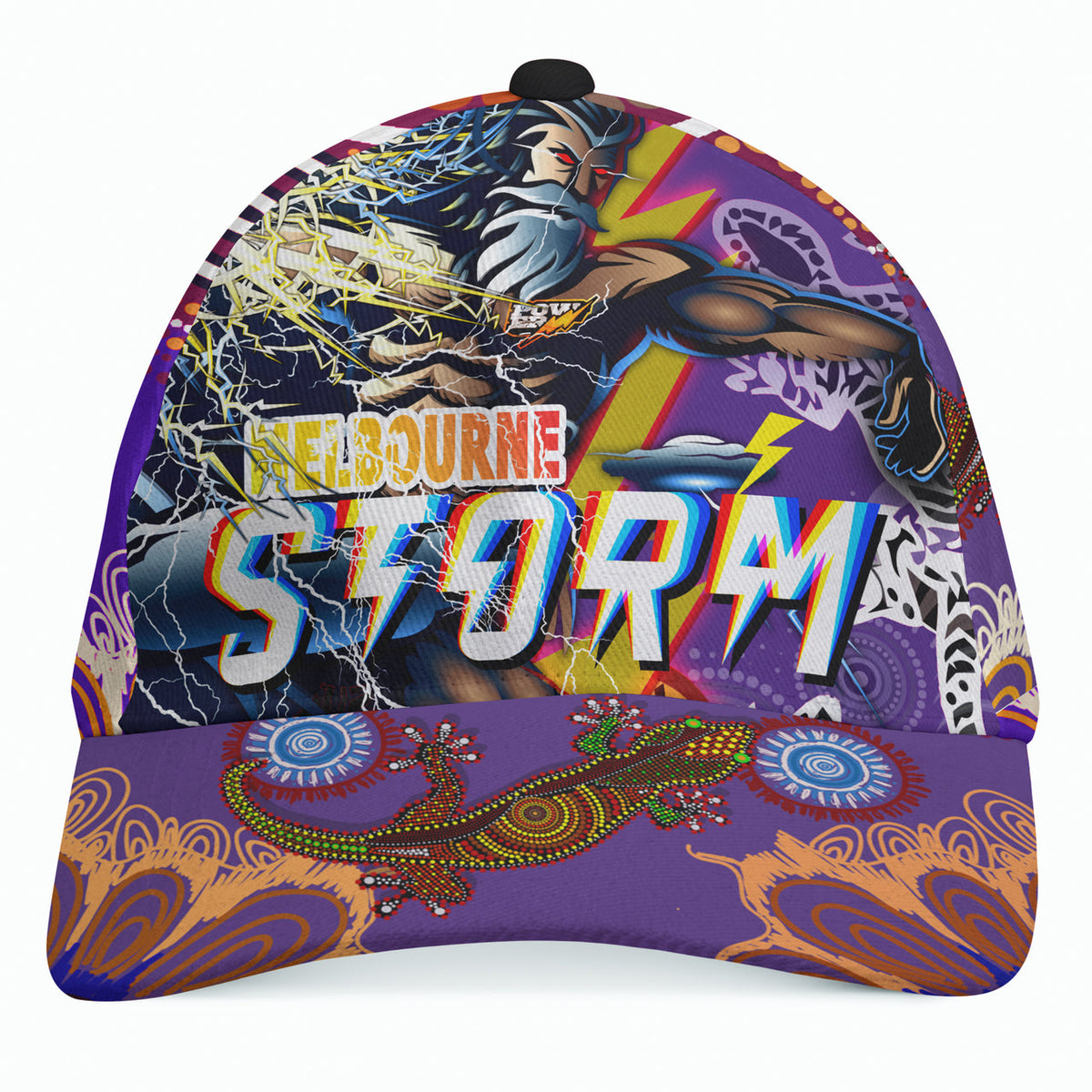storm-aboriginal-rugby-cap-super-storm-thunder-power