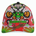 rabbitohs-aboriginal-rugby-cap-rabbitohs-stand-above-the-rest-scratch-style