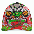 rabbitohs-aboriginal-rugby-cap-rabbitohs-stand-above-the-rest-scratch-style