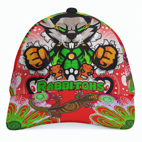 rabbitohs-aboriginal-rugby-cap-rabbitohs-stand-above-the-rest-scratch-style