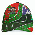 rabbitohs-aboriginal-rugby-cap-the-indigenous-bunniess-army-with-australia-flag