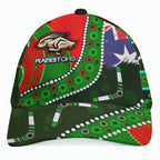 rabbitohs-aboriginal-rugby-cap-the-indigenous-bunniess-army-with-australia-flag