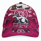 maroons-rugby-aboriginal-custom-cap-the-cane-toads-with-indigenous-koala