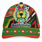 rabbitohs-aboriginal-rugby-cap-indigenous-rabbitohs-soul