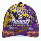 storm-aboriginal-rugby-custom-cap-the-indigenous-storm-thunder-catcher