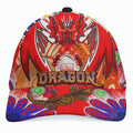 st-george-aboriginal-rugby-cap-custom-indigenous-super-dragons