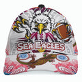 sea-eagles-rugby-custom-indigenous-cap-super-sea-eagles-scratch-style