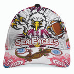 sea-eagles-rugby-custom-indigenous-cap-super-sea-eagles-scratch-style