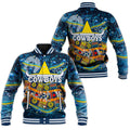 naidoc-week-cowboys-baseball-jacket-aboriginal-dot-painting