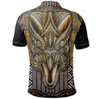 aotearoa-polo-shirt-wheku-1