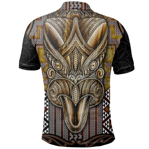 aotearoa-polo-shirt-wheku-1