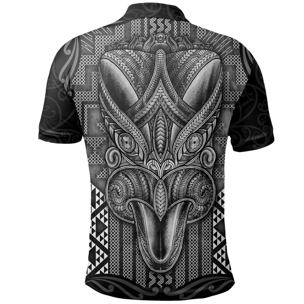 aotearoa-polo-shirt-wheku