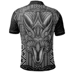 aotearoa-polo-shirt-wheku
