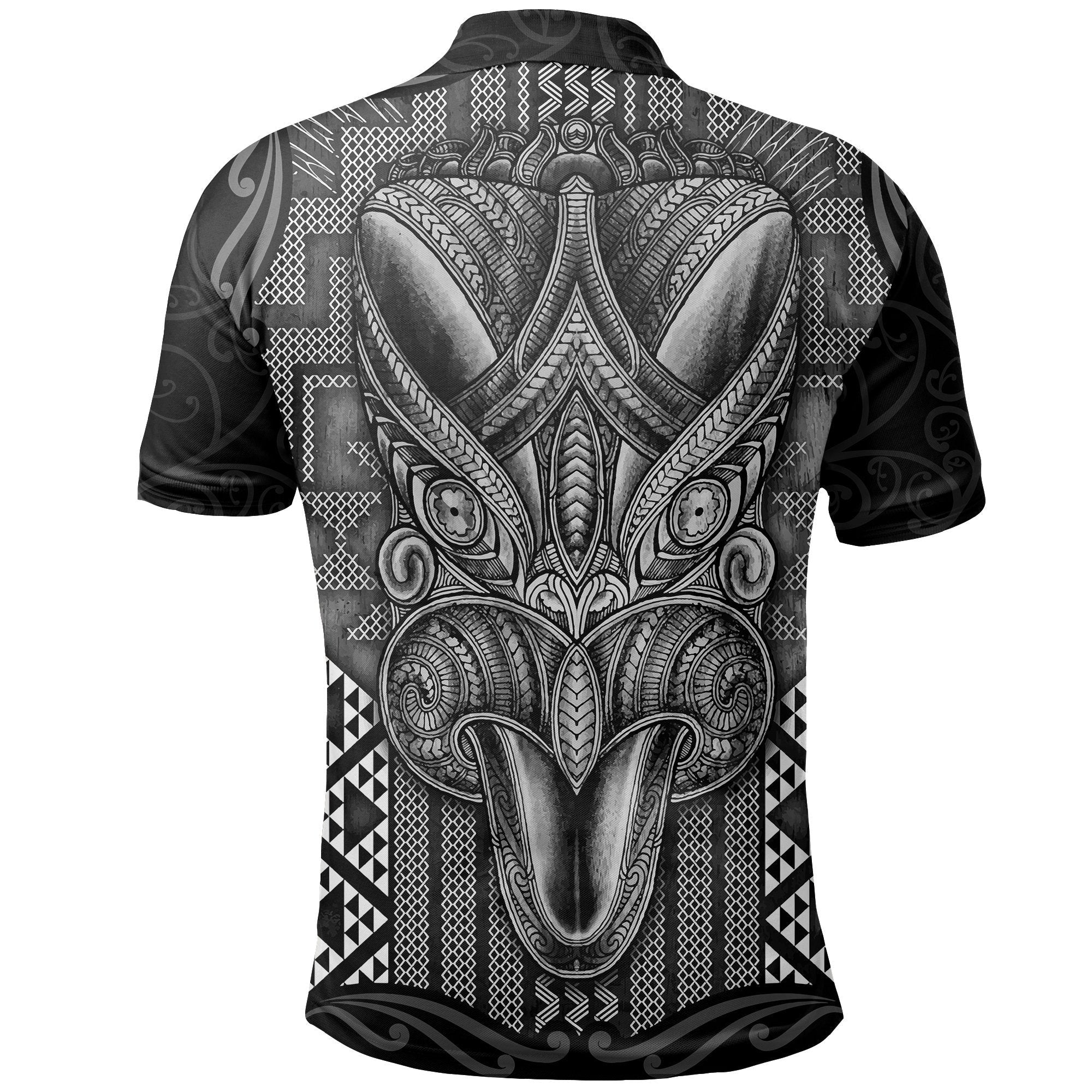aotearoa-polo-shirt-wheku