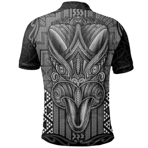 aotearoa-polo-shirt-wheku
