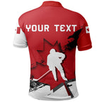 custom-canada-polo-shirt-maple-leaf-hockey