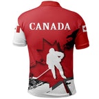canada-polo-shirt-maple-leaf-hockey
