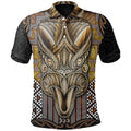 aotearoa-polo-shirt-wheku-1