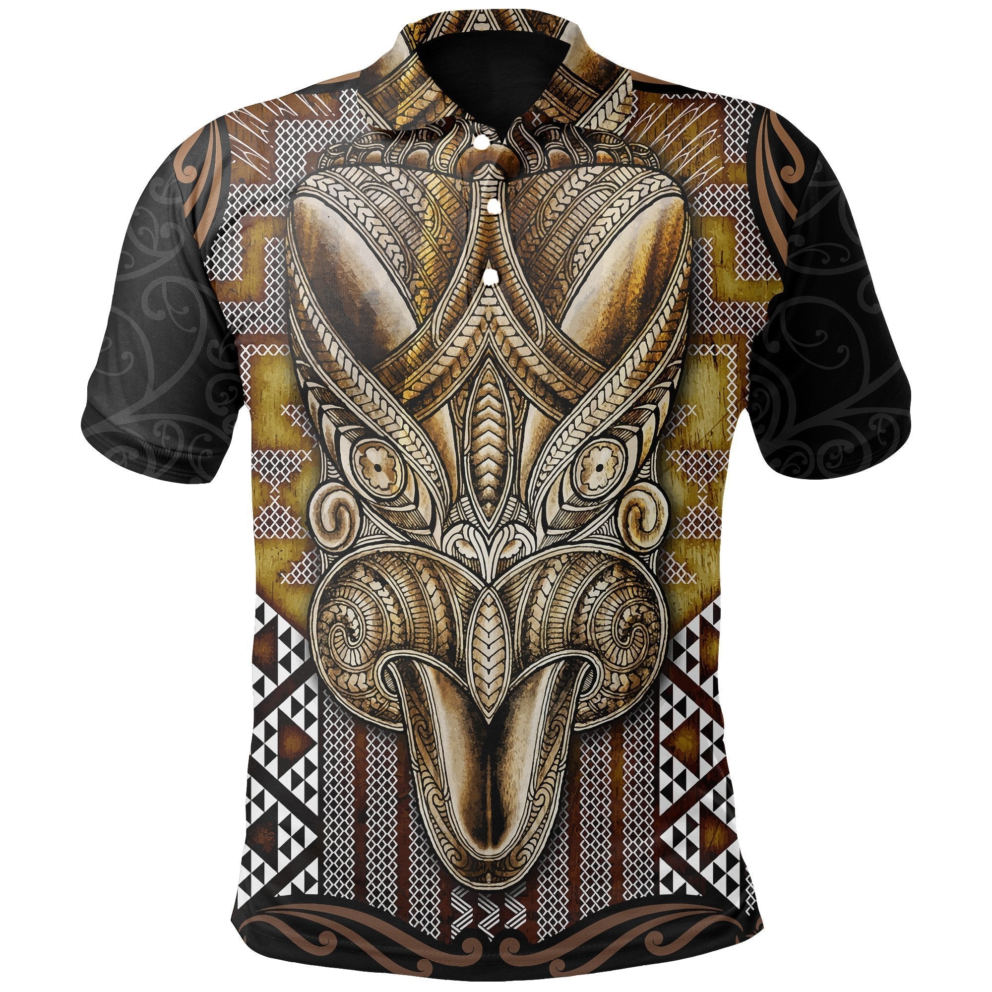 aotearoa-polo-shirt-wheku-1