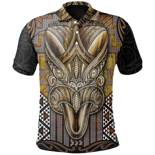aotearoa-polo-shirt-wheku-1