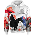 anzac-hoodie-australian-light-horse