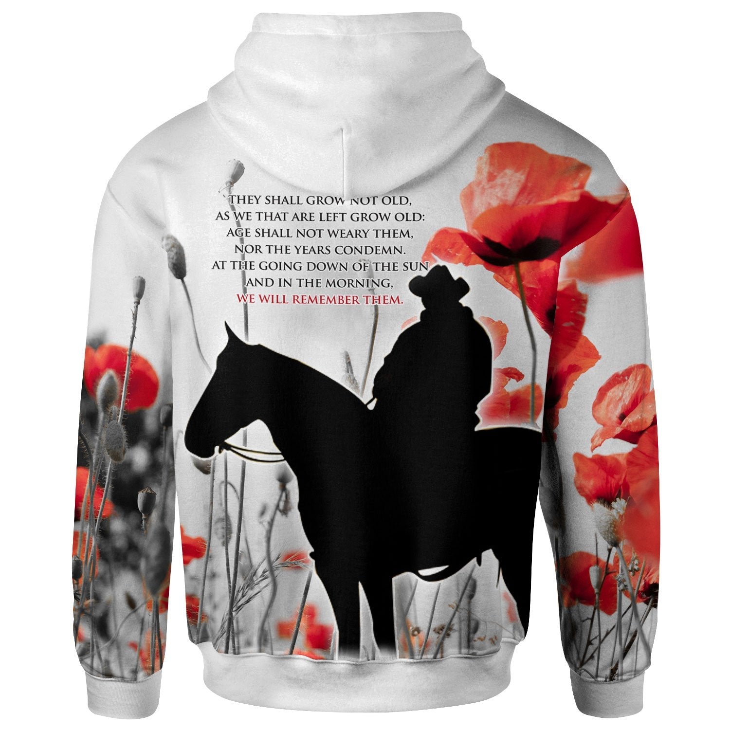 anzac-hoodie-australian-light-horse