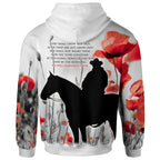 anzac-hoodie-australian-light-horse