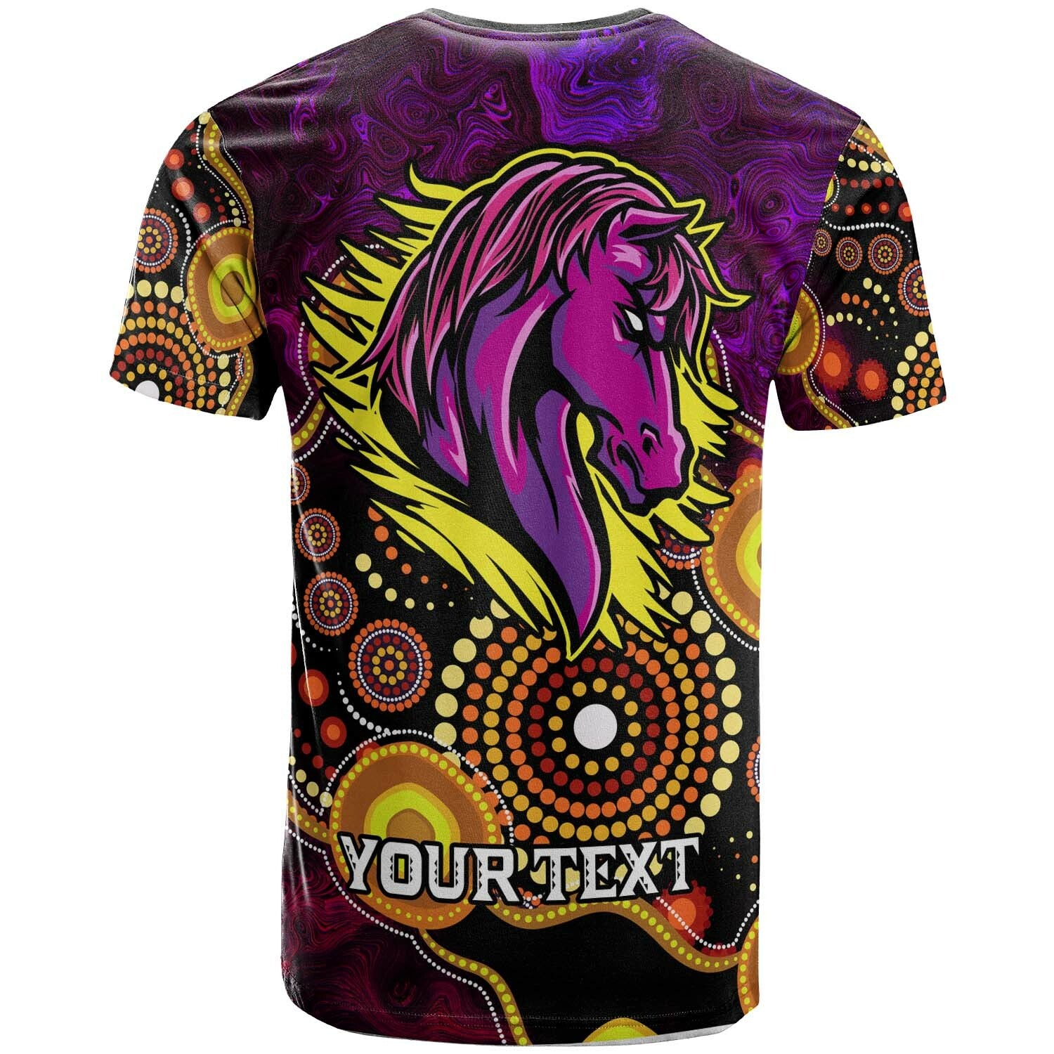 broncos-rugby-t-shirt-custom-personalised-broncos-with-aboriginal-dot-painting-player-and-number-t-shirt