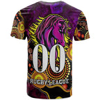 broncos-rugby-t-shirt-custom-personalised-broncos-with-aboriginal-dot-painting-player-and-number-t-shirt
