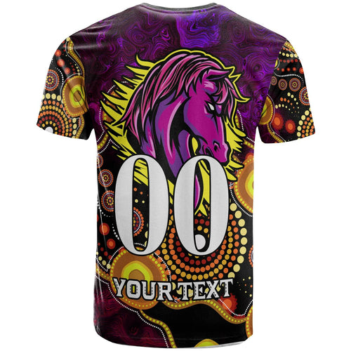 broncos-rugby-t-shirt-custom-personalised-broncos-with-aboriginal-dot-painting-player-and-number-t-shirt