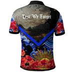bulldogs-rugby-polo-shirt-custom-anzac-bulldogs-with-remembrance-poppy-aboriginal-polo-shirt-1