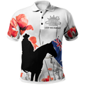 vibe-hoodie-anzac-polo-shirt-australian-light-horse-bn18-rlt20